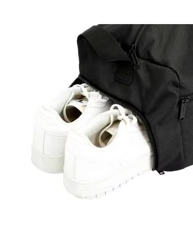 REEBOK ASHLAND SPORTTASCHE