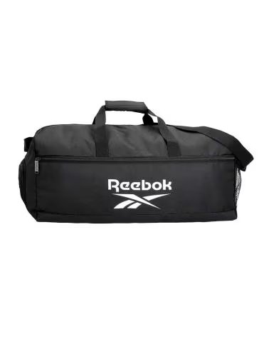 REEBOK ASHLAND SPORTTASCHE