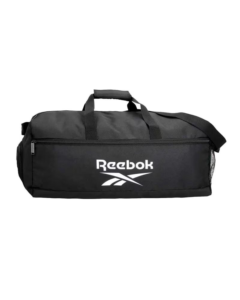 REEBOK ASHLAND SPORTTASCHE