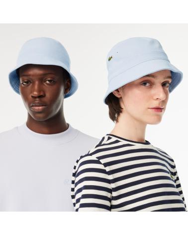 Inicio-LACOSTE-GORRO-ALGODON-ORGANICO-AZUL