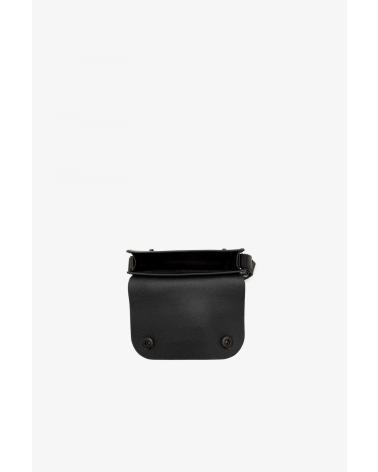 Inicio-FRED-PERRY-BOLSO-BANDOLERA-UNISEX-L4331-NEGRO