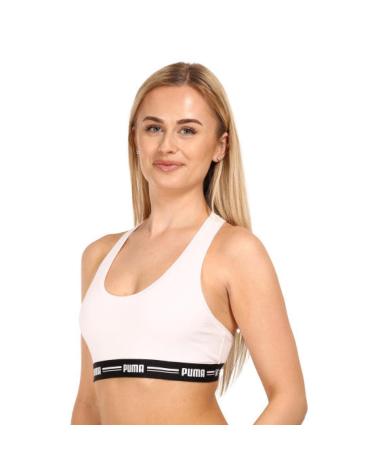 Início-PUMA-TOP-DEPORTIVO-MUJER-BLANCO