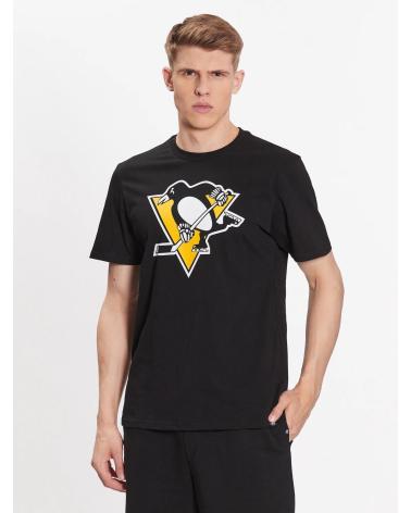 Início-47-BRAND-CAMISETA-NHL-PITTSBURGH-PENGUINS-NEGRO