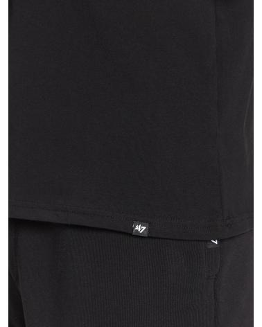 Accueil-47-BRAND-CAMISETA-NHL-PITTSBURGH-PENGUINS-NEGRO