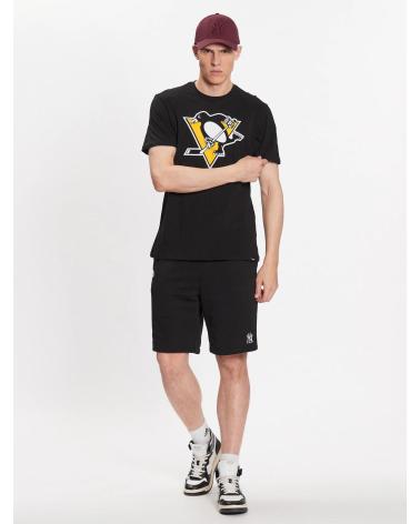 Accueil-47-BRAND-CAMISETA-NHL-PITTSBURGH-PENGUINS-NEGRO