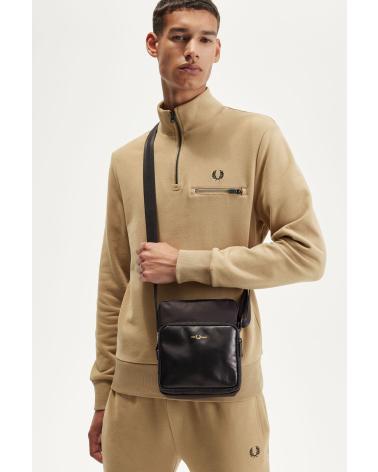 Inicio-FRED-PERRY-BOLSO-BANDOLERA-HOMBRE-L7275-