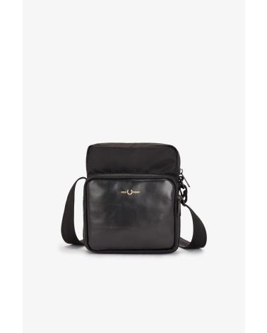 Inicio-FRED-PERRY-BOLSO-BANDOLERA-HOMBRE-L7275-