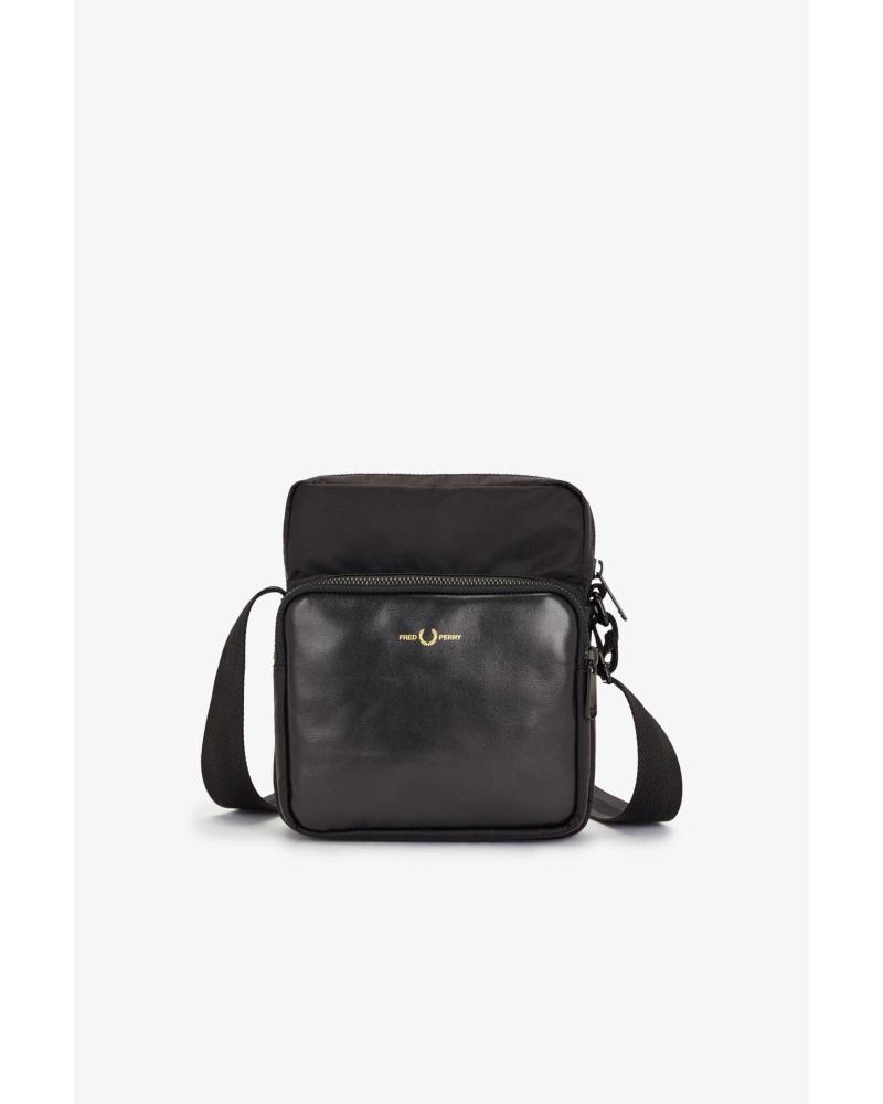 Inicio-FRED-PERRY-BOLSO-BANDOLERA-HOMBRE-L7275-