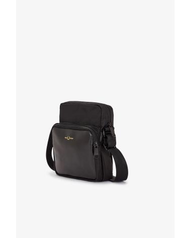 Inicio-FRED-PERRY-BOLSO-BANDOLERA-HOMBRE-L7275-
