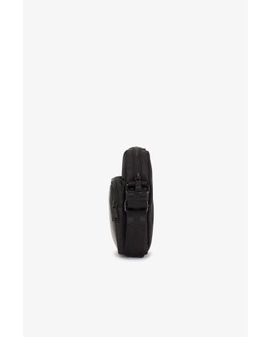 Inicio-FRED-PERRY-BOLSO-BANDOLERA-HOMBRE-L7275-