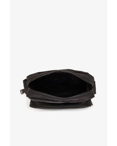 Inicio-FRED-PERRY-BOLSO-BANDOLERA-HOMBRE-L7275-