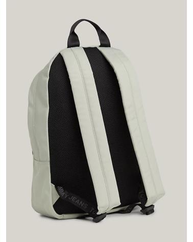 MOCHILA ESSENTIAL CON LOGO TOMMY JEANS