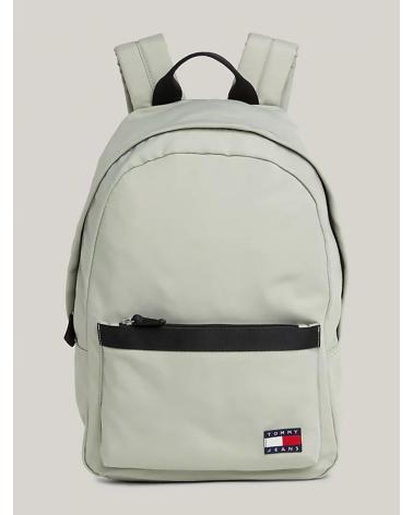 MOCHILA ESSENTIAL CON LOGO TOMMY JEANS