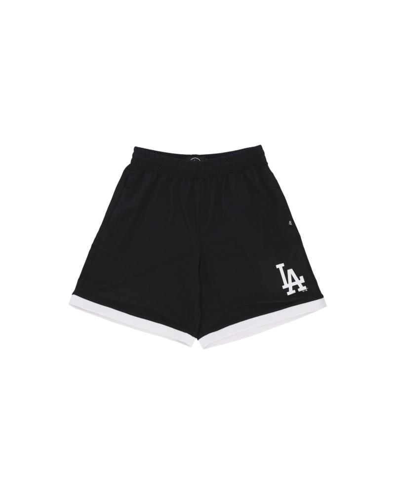 CALÇÕES MLB IMPRINT PRETO 47 BRAND NEGRO