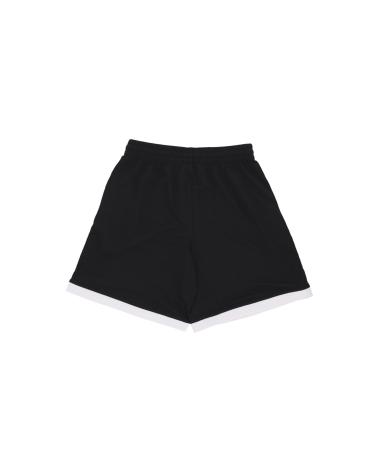 CALÇÕES MLB IMPRINT PRETO 47 BRAND NEGRO