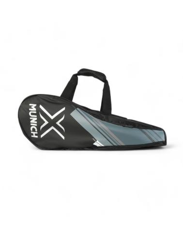 MUNICH MOCHILA DE PADEL BASIC TRAINING B