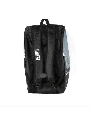 MUNICH MOCHILA DE PADEL BASIC TRAINING B