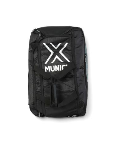 MUNICH MOCHILA DE PADEL BASIC TRAINING B