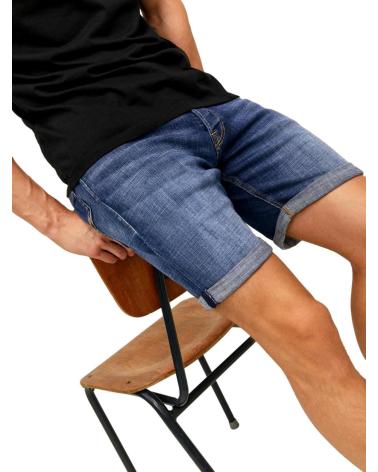 Home-JACK-AND-JONES-PANTALON-CORTO-VAQUERO-HOMBRE-JACKJONES-12236192-AZUL
