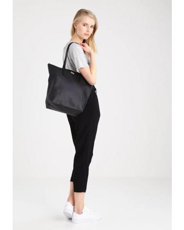 BOLSO TOTE VERTICAL LACOSTE NF1890PO