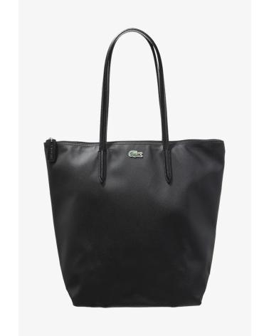 BOLSA TOTE VERTICAL LACOSTE NF1890PO