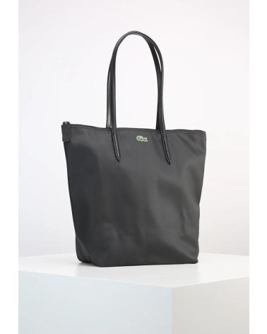 BOLSO TOTE VERTICAL LACOSTE NF1890PO