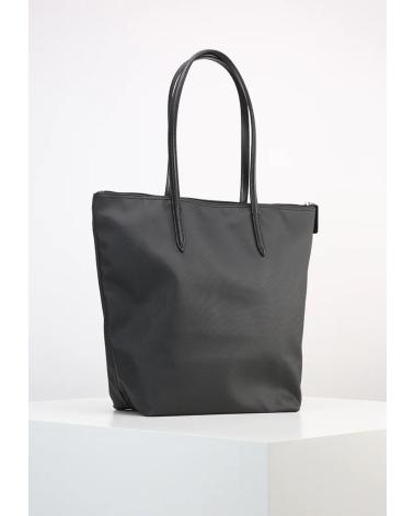 BOLSO TOTE VERTICAL LACOSTE NF1890PO