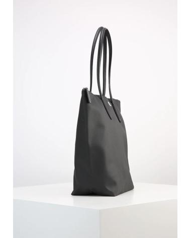BOLSO TOTE VERTICAL LACOSTE NF1890PO