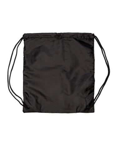 MOCHILA SACO CHICAGO BULLS '47 BRAND CBTO6267