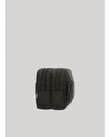 TROUSSE DE TOILETTE VOYAGE PEPE JEANS BROMLEY BEAUTY PM030844