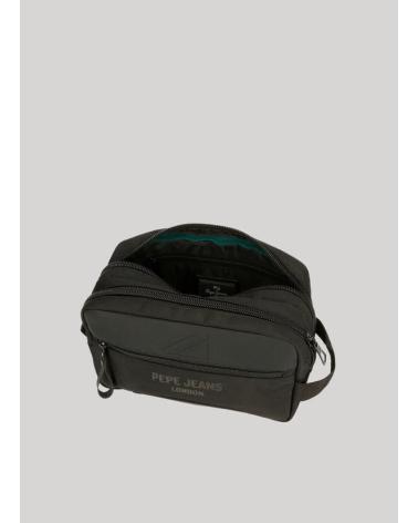 TROUSSE DE TOILETTE VOYAGE PEPE JEANS BROMLEY BEAUTY PM030844