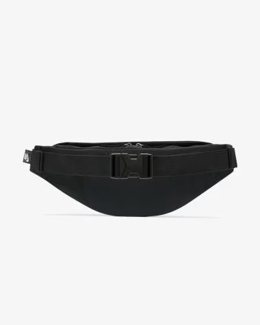 NIKE HERITAGE BAUCHTASCHE FA21 DB0490-010 SCHWARZ