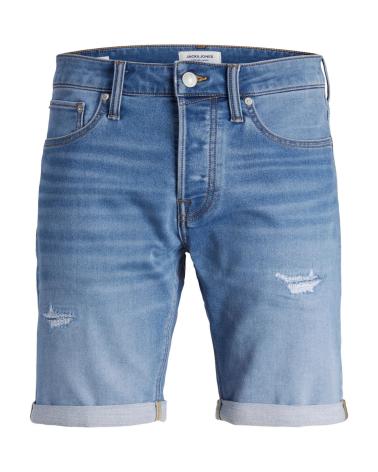 Inicio-JACK-AND-JONES-BERMUDA-JACKJONES-VAQUERA-REGULAR-FIT-12249208-AZUL