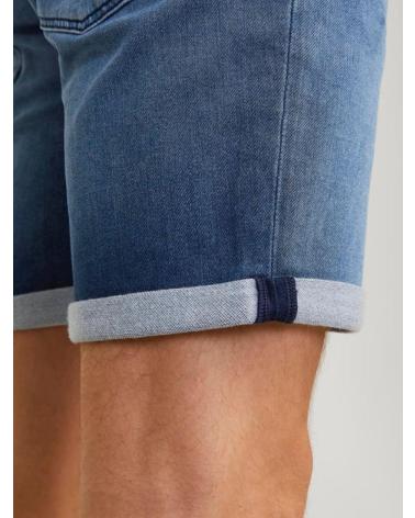 JACK & JONES BERMUDAS VAQUERAS 12250169