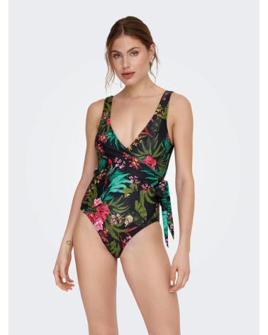 Inicio-ONLY-BANADOR-MUJER-JULIEWRAP-FLORAL-15283188-NEGRO
