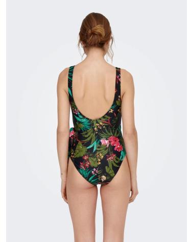 Inicio-ONLY-BANADOR-MUJER-JULIEWRAP-FLORAL-15283188-NEGRO