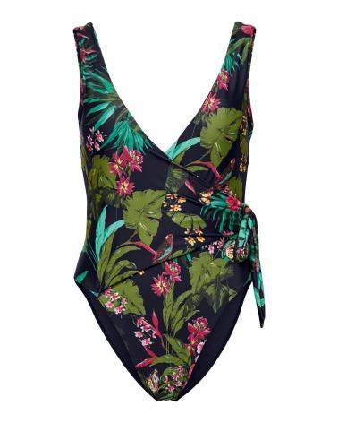 Inicio-ONLY-BANADOR-MUJER-JULIEWRAP-FLORAL-15283188-NEGRO