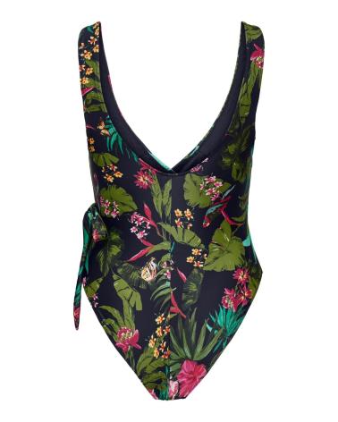 Inicio-ONLY-BANADOR-MUJER-JULIEWRAP-FLORAL-15283188-NEGRO