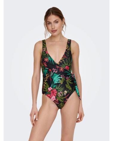 Inicio-ONLY-BANADOR-MUJER-JULIEWRAP-FLORAL-15283188-NEGRO