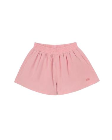 LACOSTE FF6944 ROSA ROSA