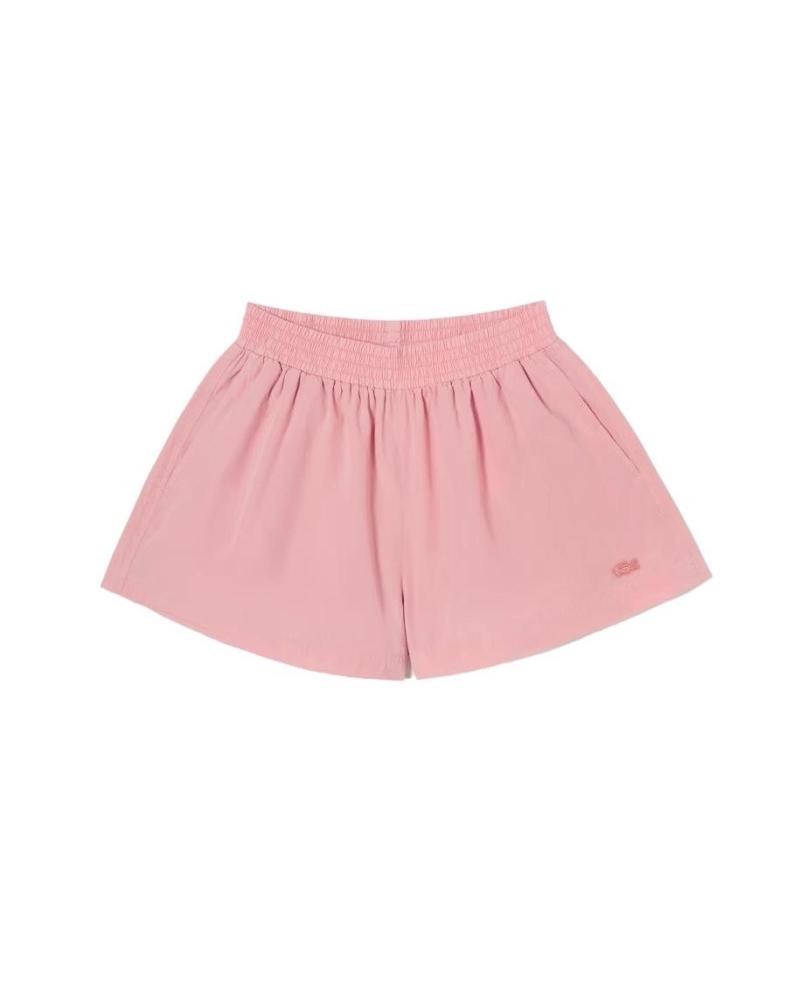 LACOSTE FF6944 ROSA ROSA