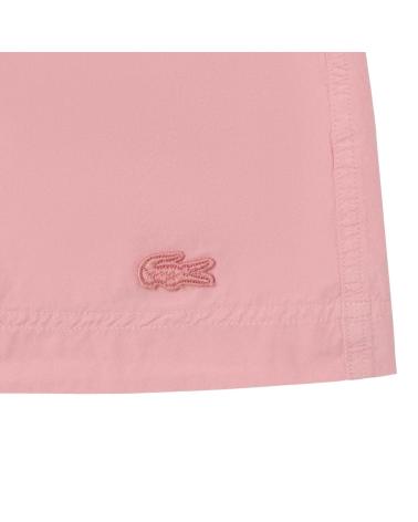 LACOSTE FF6944 ROSA ROSA