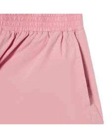 LACOSTE FF6944 ROSA ROSA