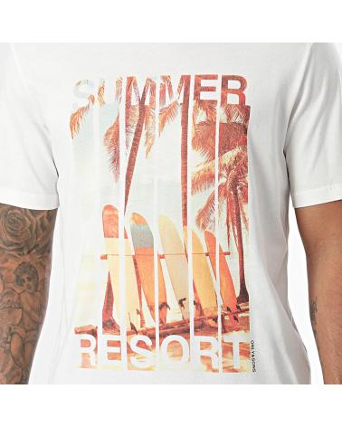 Inizio-ONLY-CAMISETA-AND-SONS-MADGY-LIFE-15325706-BLANCO