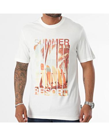 Home-ONLY-CAMISETA-AND-SONS-MADGY-LIFE-15325706-BLANCO