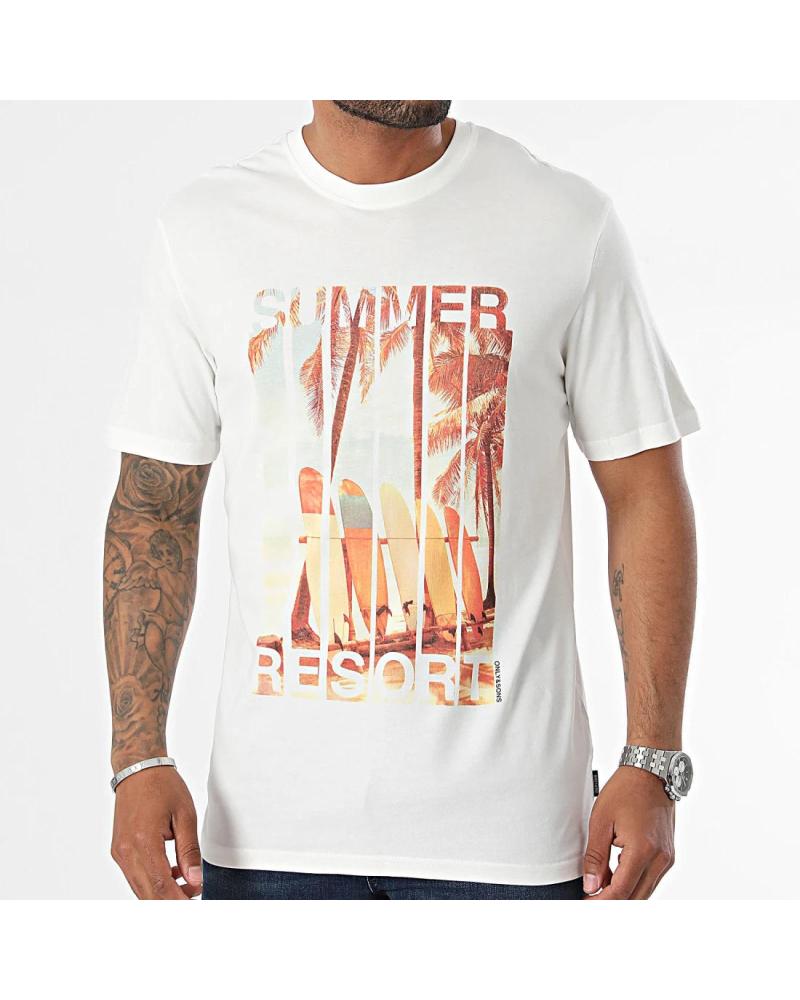 Inizio-ONLY-CAMISETA-AND-SONS-MADGY-LIFE-15325706-BLANCO