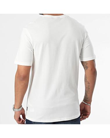 Inizio-ONLY-CAMISETA-AND-SONS-MADGY-LIFE-15325706-BLANCO