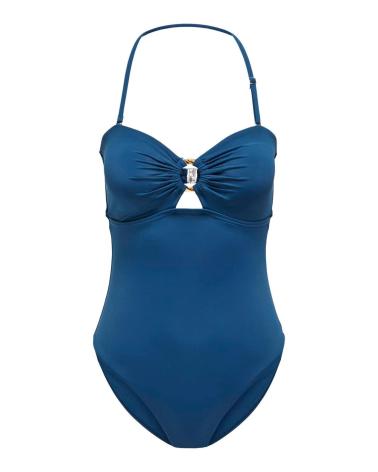Accueil-ONLY-BANADOR-MUJER-POSEIDON-15314714-AZUL