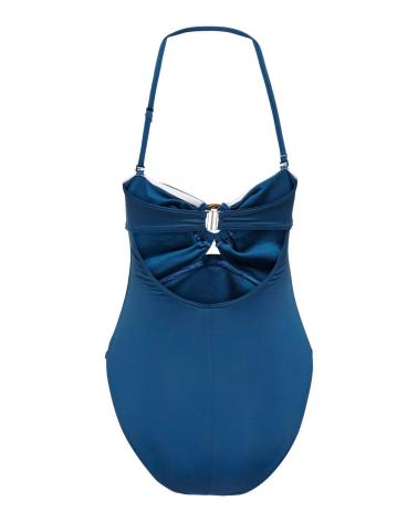 Accueil-ONLY-BANADOR-MUJER-POSEIDON-15314714-AZUL