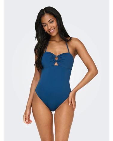 Accueil-ONLY-BANADOR-MUJER-POSEIDON-15314714-AZUL